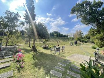 燕巢後花園阿公店水庫休閒渡假花園2.6分農地~張秀香095684991