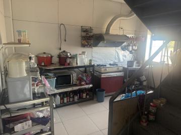 阿蓮合法休閒畜牧養殖場~張秀香0956849917房屋土地買賣