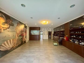 寶山商圈大5房稀有住宅帶店效