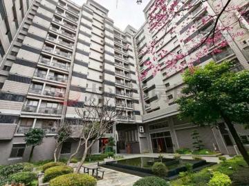 上城庭園一樓 桃園桃房網何雅珍