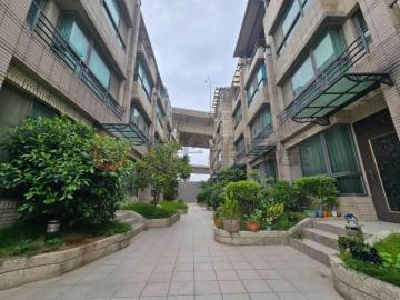 皇家庭苑別墅 桃園房產網何雅珍