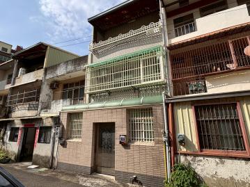 【超值】園區田字透天★5房雙衛+車庫㊣公寓價