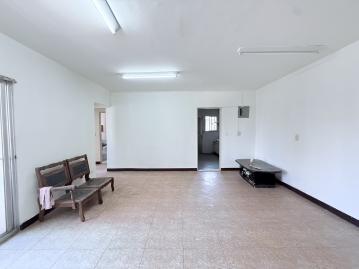 南區低總價健身寓 幸福買賣