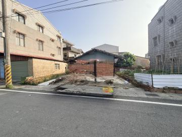 後壁新港東乙建送平房 幸福買賣