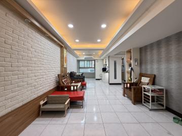 鄉城大鎮幸福四房車位宅 幸福買賣