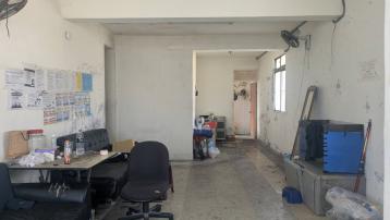 仁德車站五房三樓寓 幸福買賣