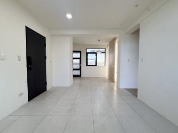 金華商圈明靓三房寓 幸福買賣