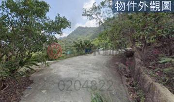 橋頭農地建地.真正有景、有路、有鄰居」的優質農地，市場極少釋出