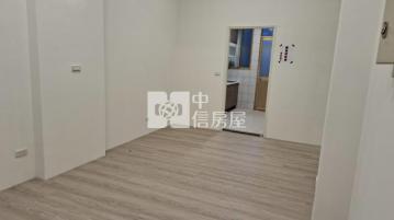 新中北路,幸福是場美麗三房