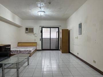 新竹市[希爾頓]衛浴開窗大套房 竹北買賣房屋