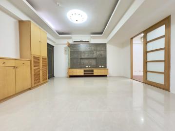 專任-湖口工業區[青年守則]外棟3房+平車 竹北買賣房屋