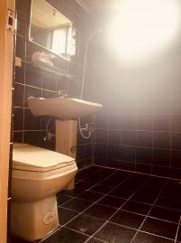 小林購屋網《小編推薦》美術館爬樓梯公寓