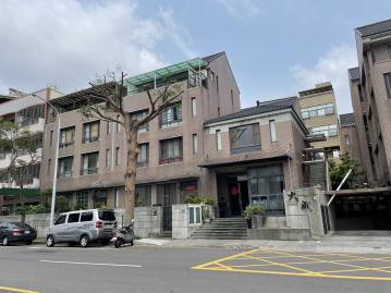 小林購屋網《小編推薦》七期電梯別墅邊間戶