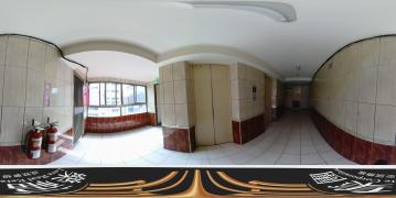 樂福集團《小編推薦》近⽔樓台315萬