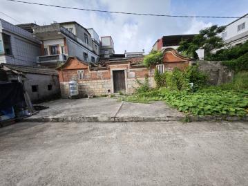 樂福集團《小編推薦》金湖塔後段【共享土地】