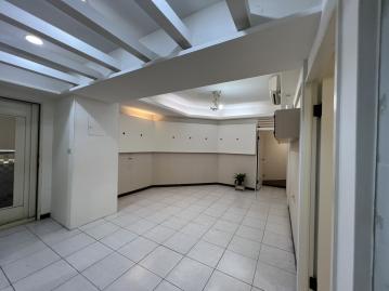 小林購屋網《小編推薦》世華金融大樓2+1房