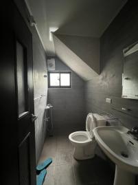 小林購屋網《小編推薦》豐原全新別墅