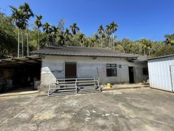 小林購屋網《小編推薦》日光溫泉旁土地