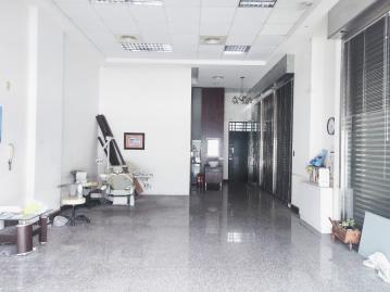 小林購屋網《小編推薦》崇德角間電梯透店