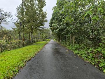 樂福集團《小編推薦》苗栗南庄山林雅境山坡地