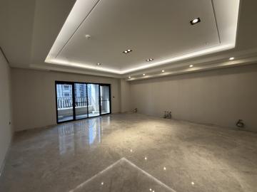 台中首購買房 《小編推薦》東方帝國裝潢戶