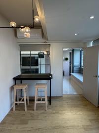 台中首購買房《小編推薦》精誠寶座