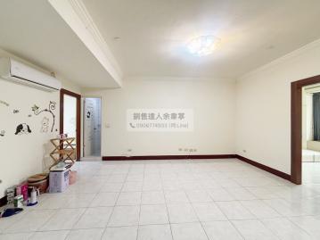 興國小4房