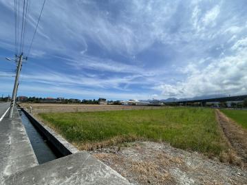 羅東新群國道旁足坪美農地 宜蘭羅東買屋賣屋