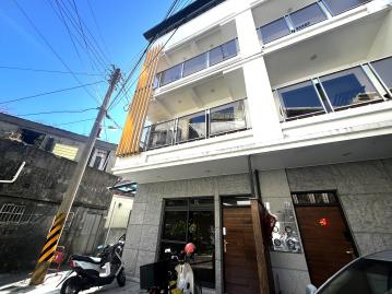 羅東夜市商圈收租投資宅 宜蘭羅東買屋賣屋