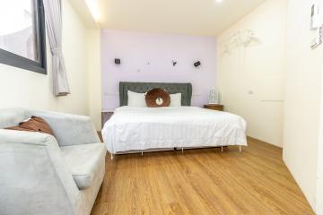 羅東夜市商圈收租店住 宜蘭羅東買屋賣屋