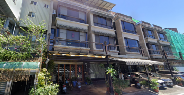 羅東林場多功能型店住 宜蘭羅東買屋賣屋