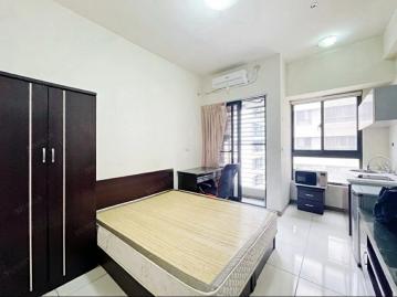 專簽❗️開價低於實登~低總價現成收租金租母