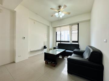 獨家專任!麗水漁港低總價輕屋齡雙車別墅~ 行情價~