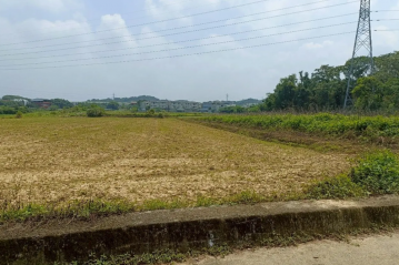 苗栗廠房土地H369頭份超值甲建-住商頭份文化店