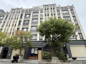  苗栗廠房土地E214竹南台積電梯投套店面-住商頭份文化店