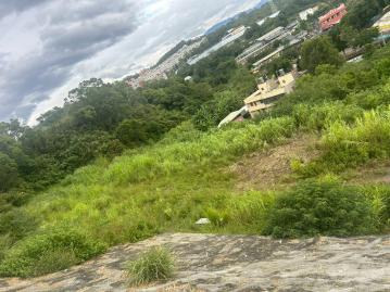 苗栗廠房土地H371頭份離塵千坪丙建-住商頭份文化店