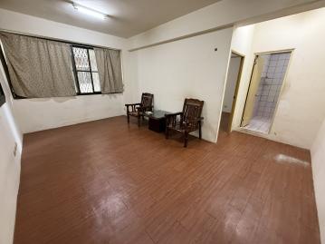 草屯重劃區「愛的雅築」1房1廳美寓