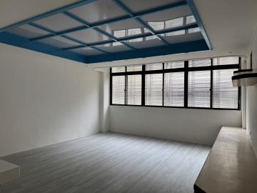 百福市場3樓-基隆七堵買房找小惠0910-050-000