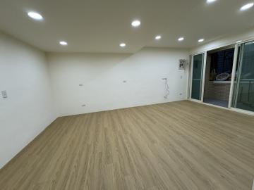 七堵大華一路3房-基隆七堵買房找小惠0910-050-000