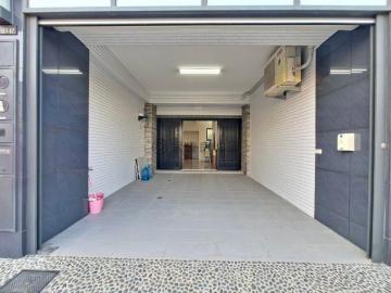 七股全新未住溫心宅(三)