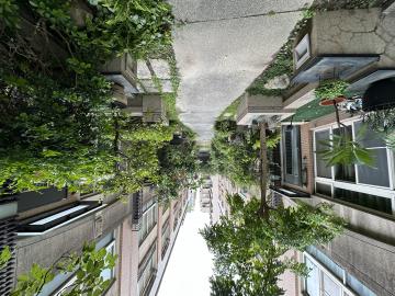 一中、中國醫「雙十流域」花園別墅獨立車庫 台中房屋土地