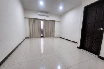 【屋聊生活】獨家!埔心.愛買.萬大.瑞塘一樓兩房車