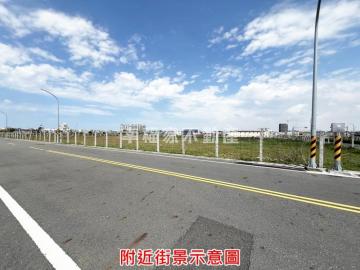 鄰商60草湖410△窗建地
