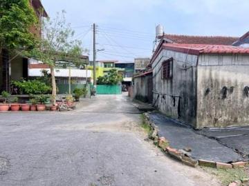 屏東土地-屏東市交流道建地