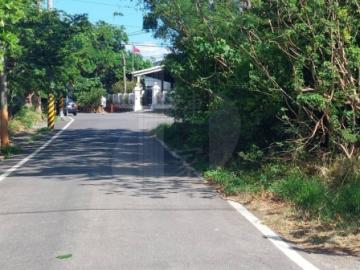 屏東土地-恆春近省道旁方正建地