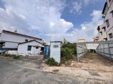 高雄土地-高市大樹區雙面路福氣超值美建地