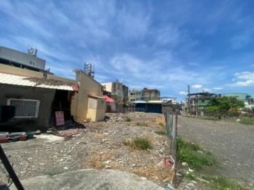 屏東土地《佳冬市區建地 B區》
