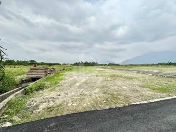 屏東土地《高樹山景都計農地(11)》