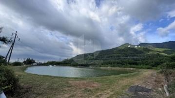 屏東土地《枋山投資佳品》