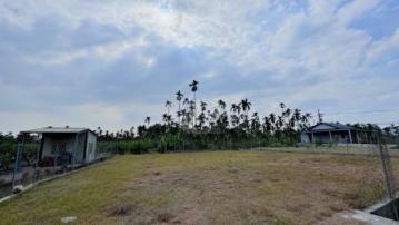 屏東土地《竹田驛站都計農地》